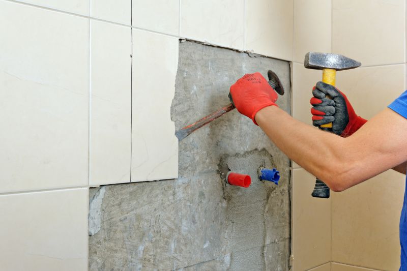 Top Bathroom Remodeling Companies in Howell, NJ