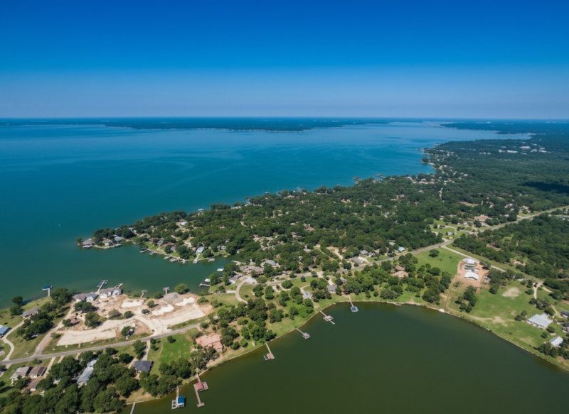 Best Bathroom Remodeling pros in Toms River, NJ