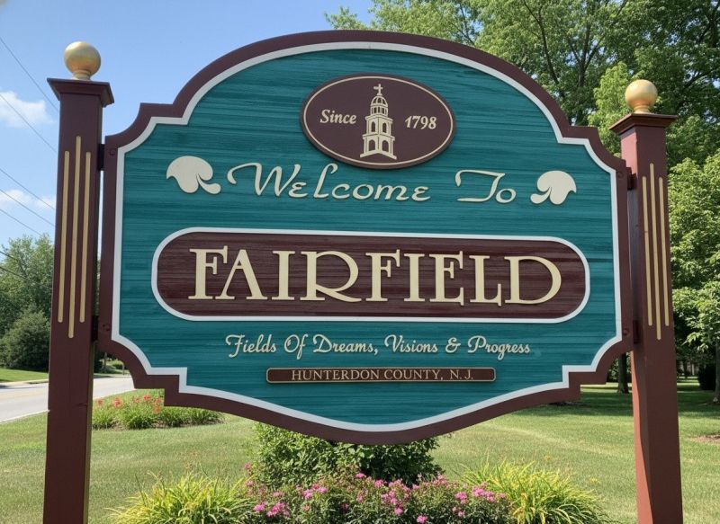 Best Bathroom Remodeling pros in Rumson, NJ