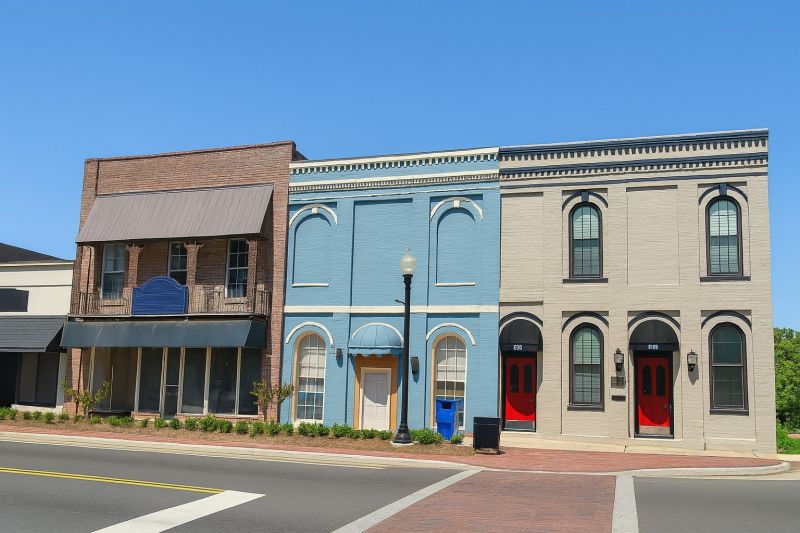 Best Bathroom Remodeling pros in Piscataway, NJ